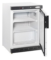 120л Морозильный холодильник TEFCOLD UF200