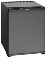 30л Встраиваемый мини холодильник SMEG ABM32