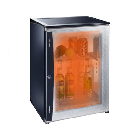 мини холодильник витрина Dometic HiPro 4000 Vision