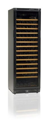 Холодильник для вина Tefcold TFW370