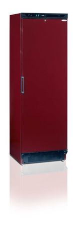 Винный холодильник CPP1380BX