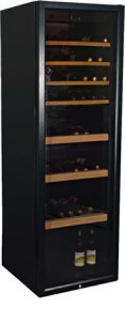 Винный холодильник ST113-Restaurant