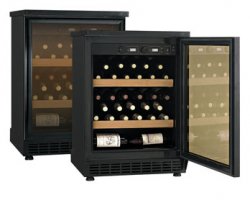Холодильник для вина ST29-HOME