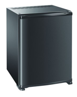 45л Минихолодильник KLEO KMB45 STD (STANDART)