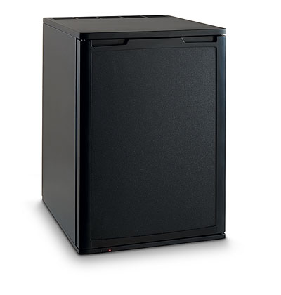 компрессорный мини холодильник для гостиниц  Vitrifrigo C330P NEXT C
