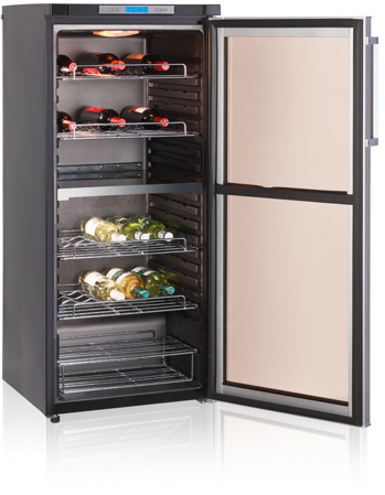 винный холодильник Severin KS 9888