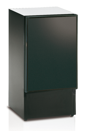 Компрессорный мини холодильник Vitrifrigo LT45 BAR