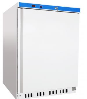 130л  холодильный шкаф GASTROINOX HR 200