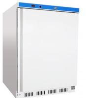 130л Барный холодильный шкаф GASTROINOX HR 200