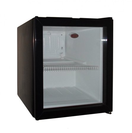 мини холодильник SС49