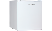 50л Белый мини холодильник Shivaki SDR-052W /SHRF-52CH/56CH