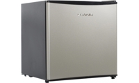 50л Серый мини холодильник Shivaki SHRF 54 CHS / SDR-052S