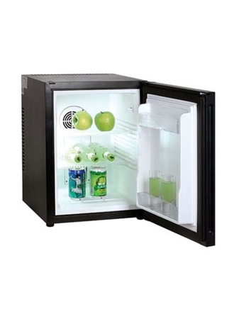 Мини холодильник термоэлектрический GASTRORAG BCH-40B