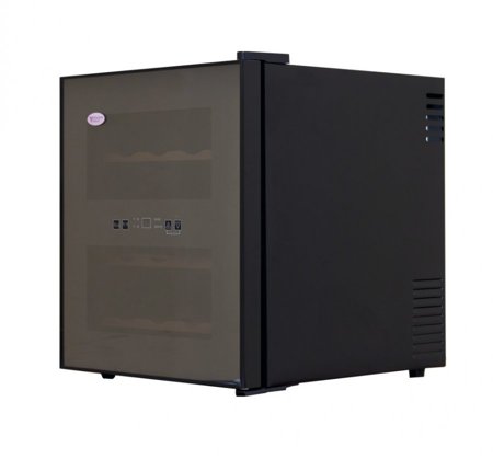 винный холодильник Cold Vine BCW-48