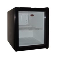 49л Холодильная витрина SC49