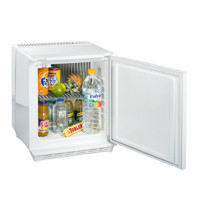 21л Минихолодильник для гостиниц Dometic MiniCool DS200