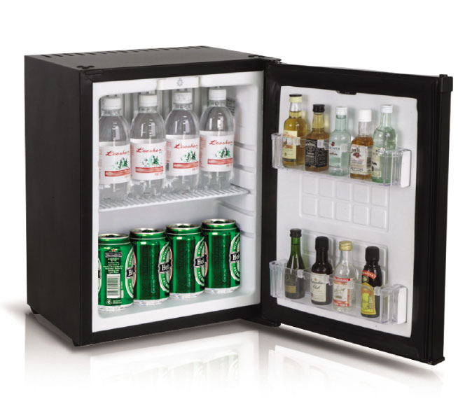 мини холодильник для гостиницы vitrifrigo hc25