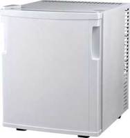 20л Мини холодильник HAFELE CB-20SA