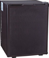 28л Мини холодильник HAFELE 28л черного цвета CB-28SA