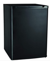 40л Мини холодильник HAFELE 40л черного цвета CB-40SA