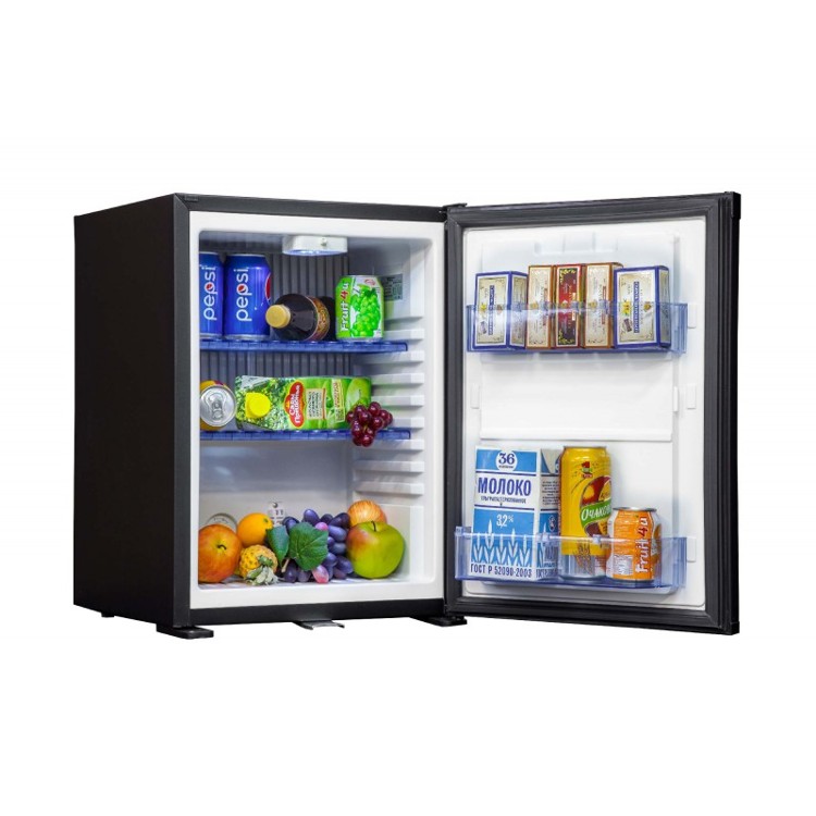 36л Минибар Cold Vine AC-40B 36л Минибар Cold Vine AC-40B