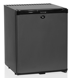 30л Мини холодильник  для гостиниц Tefcold TM32