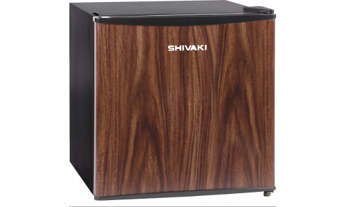 холодильник Шиваки 50л SDR-052T