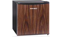 50л Минихолодильник Shivaki SDR-052T