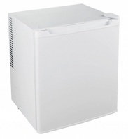 38л Минихолодильник термоэлектрический Gemlux GL-BC38