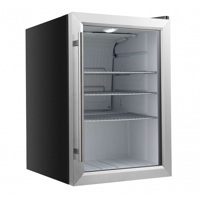 Холодильник GASTRORAG BC-62