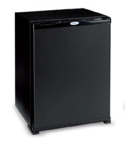 30    Techno TEC-30N