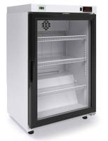 60л Холодильник витринного типа для икры МАРИХОЛОДМАШ ШХСн-0,06С