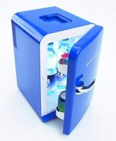 15л Мини холодильник для косметики Mobicool F15