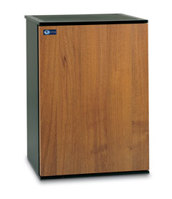 33л  Абсорбционный мини холодильник для офиса или гостиницы Vitrifrigo C330 L