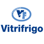 Vitrifrigo