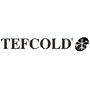 Tefcold