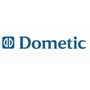 Dometic