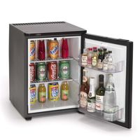 30л Минибар  для гостиниц INDEL B DP 30
