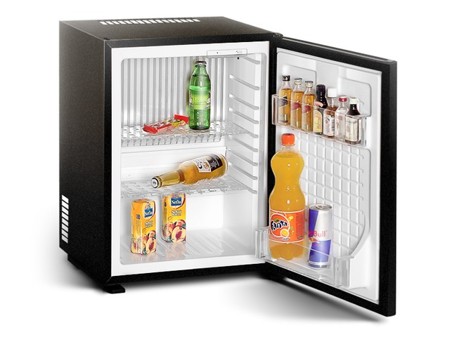 40л Минибар для гостиницы и офиса ISM SM401 40л Минибар для гостиницы и офиса ISM SM401