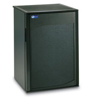 33л Минибар для гостиницы или офиса Vitrifrigo C330P
