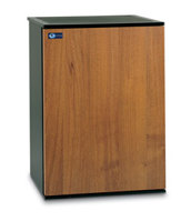 33л  Минибар для офиса или гостиницы Vitrifrigo C330L