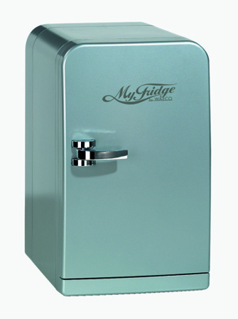 15   Waeco MyFridge MF-15