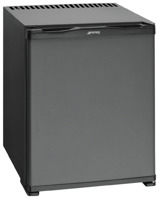30л Встраиваемый абсорбционный мини бар SMEG ABM32