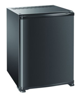 45л Мини бар KLEO KMB45 STD (STANDART)