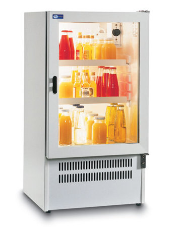   Vitrifrigo LT45PV