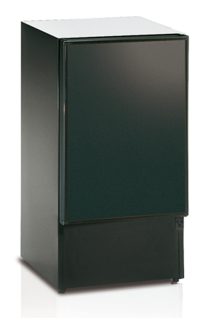 Компрессорный мини бар Vitrifrigo LT45 BAR Компрессорный мини бар Vitrifrigo LT45 BAR