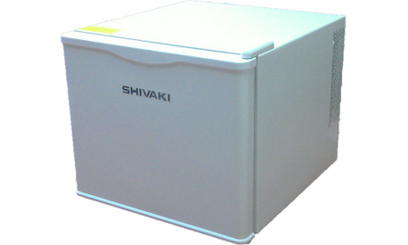  Shivaki SHRF-17TR1  17