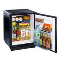 35л Минибар Dometic MiniCool DS 400