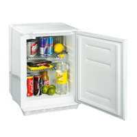 27л Минибар Dometic MiniCool DS 300
