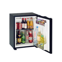 38л Мини бар Dometic MiniBar RH141LD
